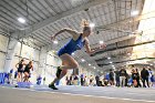 Pre-Post Season Meet  Wheaton College Men's and Women's track and field teams compete in the Pre-Post Season Meet. - Photo by: Keith Nordstrom : Wheaton College, track & field, Wheaton Invitational